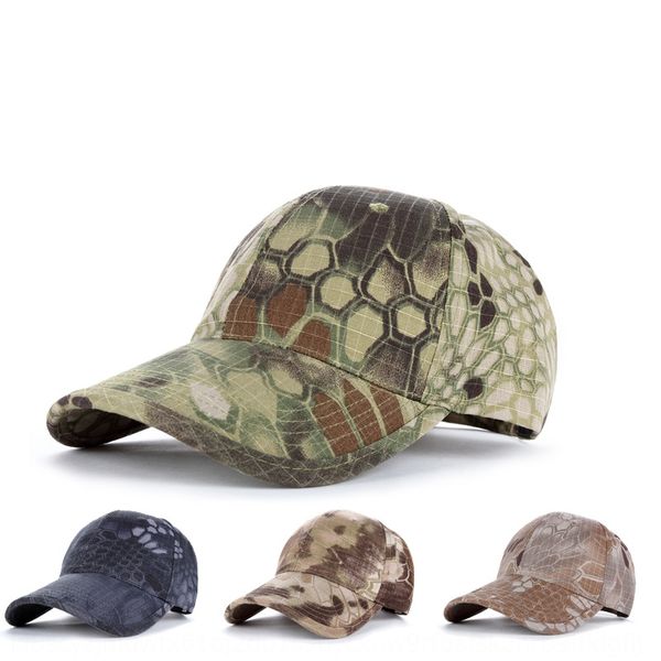 

camouflage tactics baseball 's and wo's special forces hat acu camouflage cp baseball wo cap men women cap ruins boa pattern sun h, Blue;gray