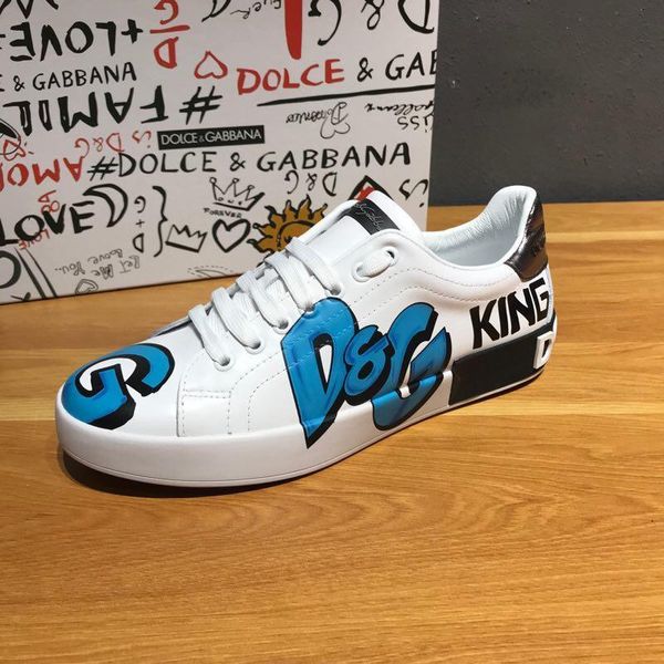 

new22 luxury casual shoes fashion wild men and women sports shoes outdoor comfortable men and women travel shoes original box packaging, Black