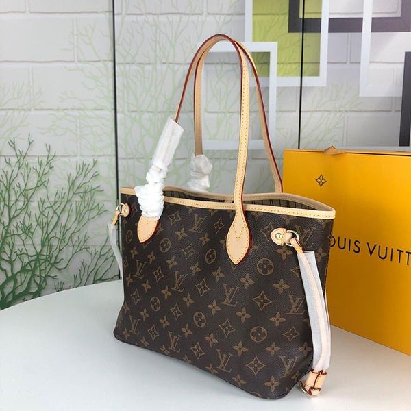 

быстрая доставка женщин сумка высокого качества сумки на ремне сумки люкс ретро стиль кожа top handle totes сумка сумки с origin box