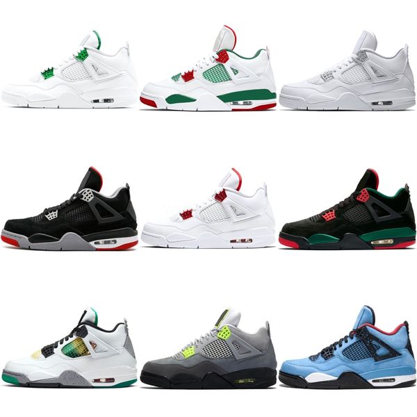 

2020 мужская мода обувь footwears с оригинальной коробке спортивная обувь walking спортивные тренажеры chaussures pour hommes run away sneak, Black