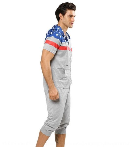 

0uivx men's pants pantsfive-pointed star printed sports casual men's home clothes pants pantsfive-pointed star printed sports casu, Black;brown
