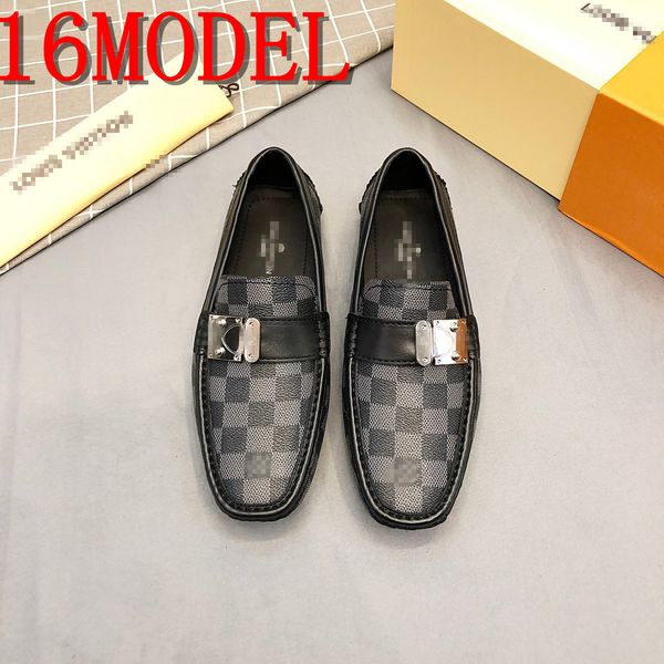 

classic breathable non-slip casual shoes work shoes tenis masculino adulto mens sneakers casual solid color 38-46, Black