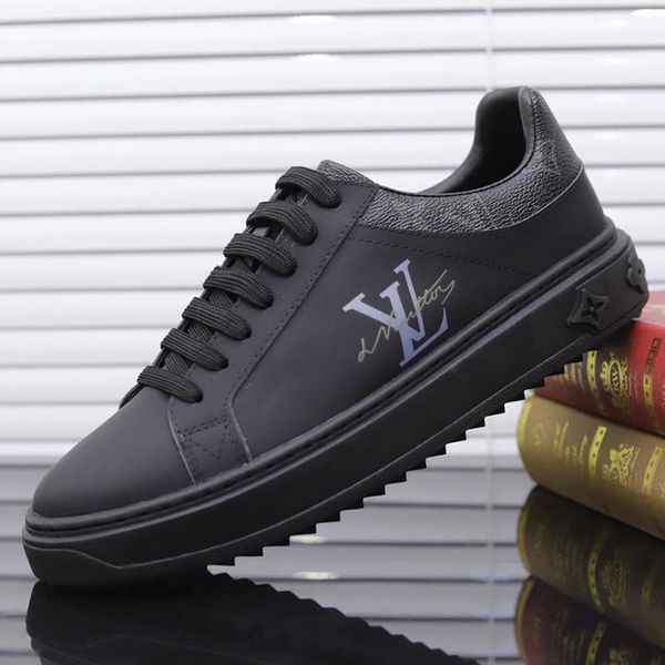 

2020 new mens shoes sneakers plus size flats casual men shoes big size winter comfortable mens shoes casual luxury drop ship