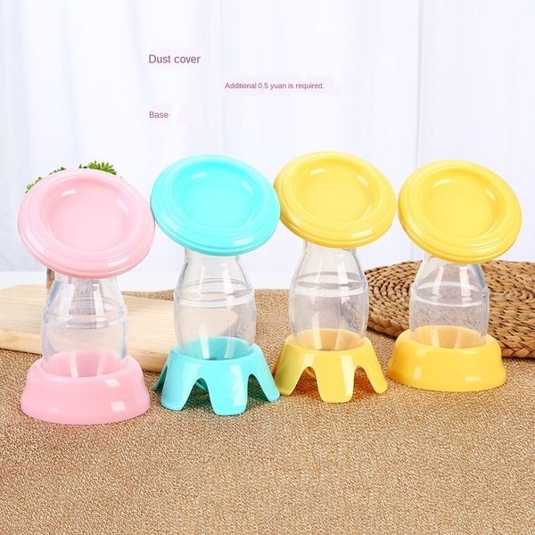 

food silica gel grade all silica gel pump manual simple breast pump breast milk set