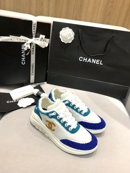 

2020j men's casual comfortable hiking sneakers hiking travel shoes outdoor survival adventure shoes original packaging and box delivery, Black