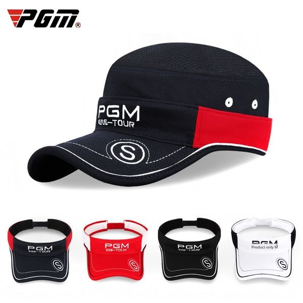 

pgm cap embroidery embroidered leisure sports pgm golf golf cap embroidery sunshade hat embroidered hat leisure sports sunshade