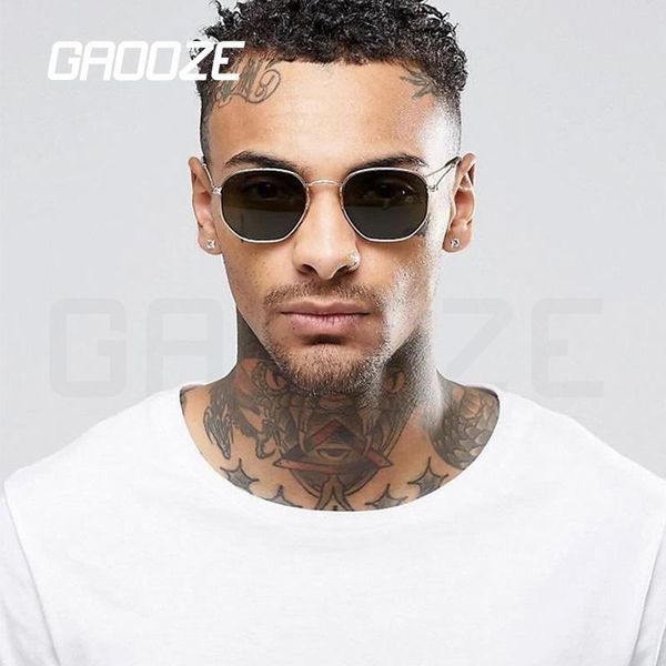 

gaooze sunglasses women shield square glasses for driving male sun glass sunglasses woman anti-glare vintage glasses lxd325dr27710, White;black