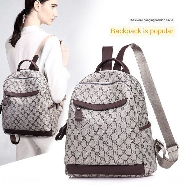 

new pattern fashion fashion244 new pattern backpack backpack fashion fashion244