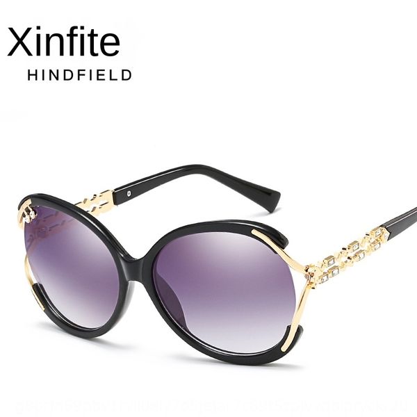 

special women's fashion goggles sun sunglasses fashion women's sun glasses 516, White;black