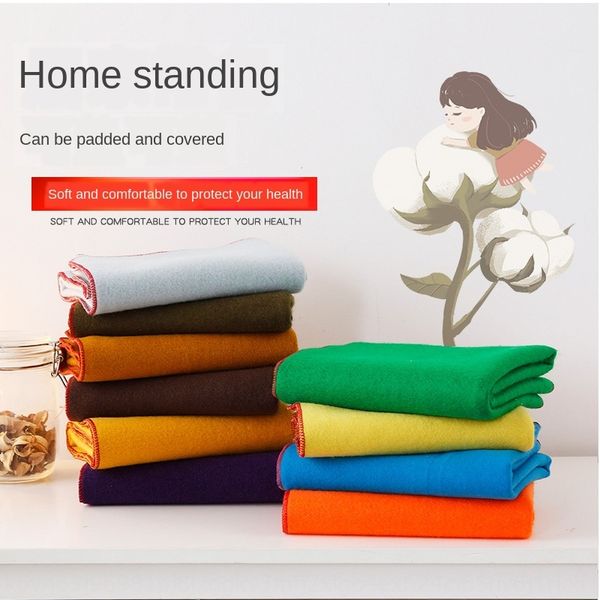 

7btni boutique dragon and phoenix home living room kitchen bedroom office student leisure shawl entertainment shawl cushion cover indoor and