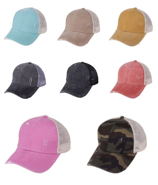 

fashion blank plain snapback hats women men's hip-hop adjustable bboy sports baseball cap sun hat colorful fashion accessorie#589, Blue;gray