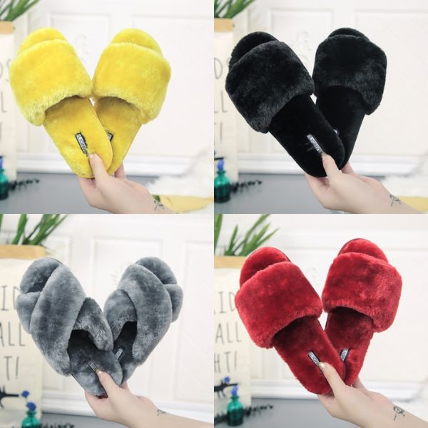 

women shoes sandals heels sandals slippers huaraches flip flops loafers shoe for slipper shoe04 pl0214#673, Black