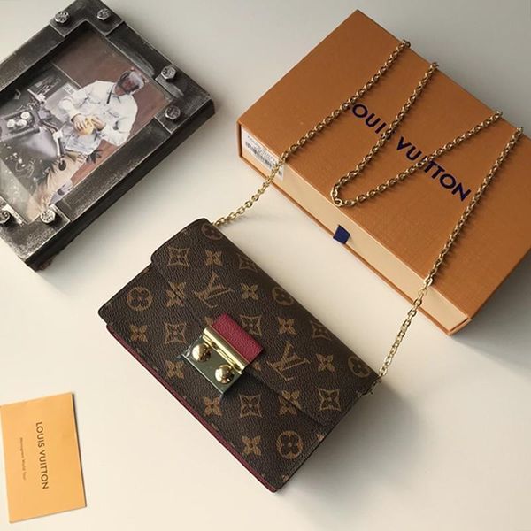 

new new arrival womens bags crossbody luxury womens party bag vintage women shoulder bag small flap ladies messenger bag drop s