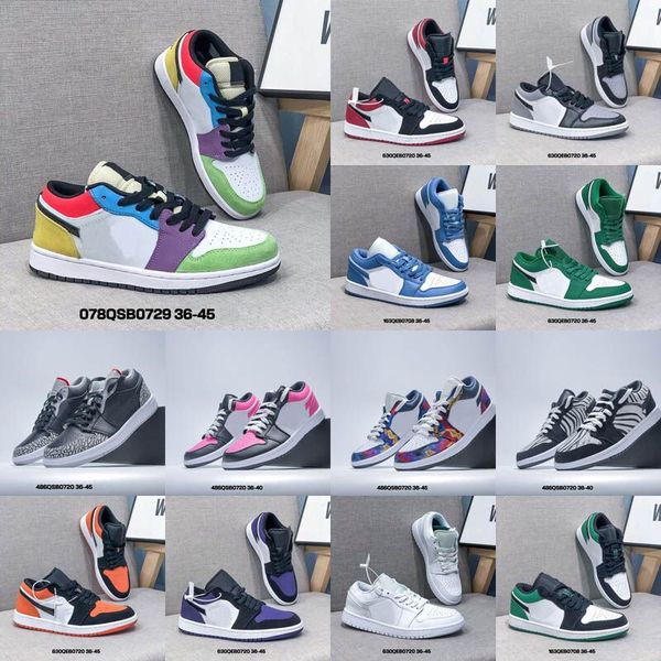 

discount one 1 dunk men women flyline designer running shoes sports skateboarding ones shoes low cut outdoor basketball trainers sneakers