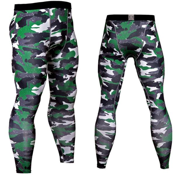

flash леггинсы 3d набивного рисунок compression колготки брюки мужчина 2020 нового sweatpants прибытия crossfit фитнес брюки мужчина, Black;blue