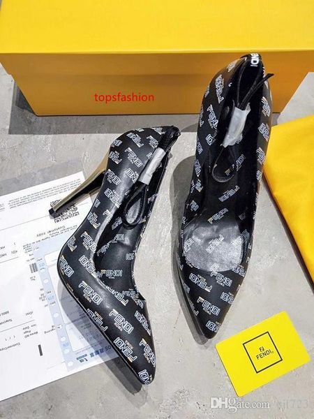 

women brand red bottom high heels patent leather pointy toe dress shoes luxurious shallow mouth belt buckle, Black;green