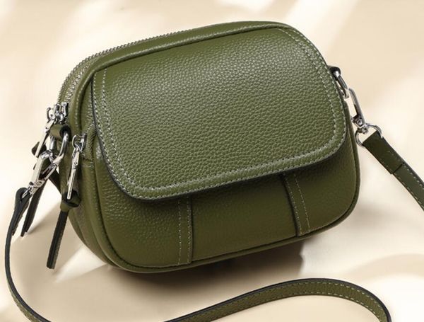 

2020 new handbags women's bags shoulder handbags evening clutch bag messenger crossbody bags for women tote handbags wallets purse tags