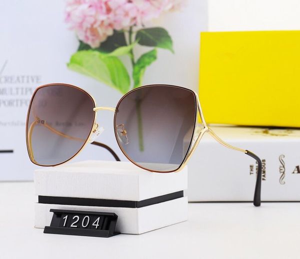 

высокое качество 2020 новых мужчин и женщин очки мода новые большие каркасные поляризованный солнцезащитные очки polaroid ультра четкие поля, White;black