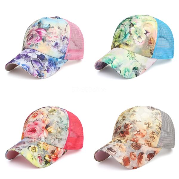 

fashion wig baseball caps creative men sport camping snapback hat outdoor women travel sun cap tta1803#382, Black