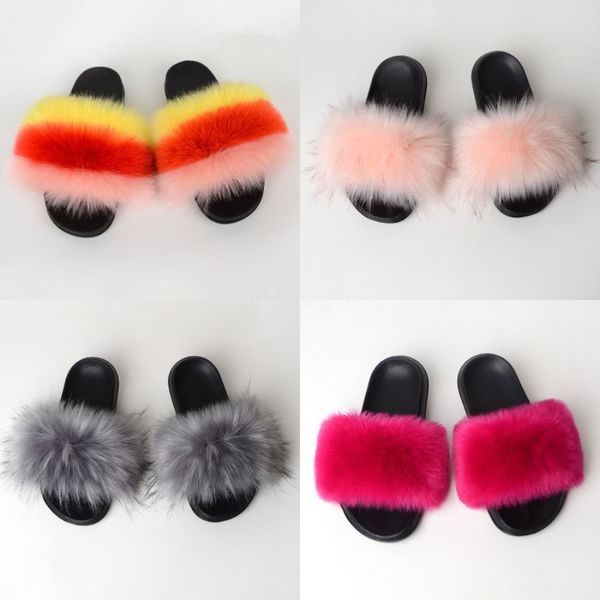 

new bohemia simple and versatile slippers beach bare toe flat hand-woven cross - slippers wo flip flops t16#751, Black