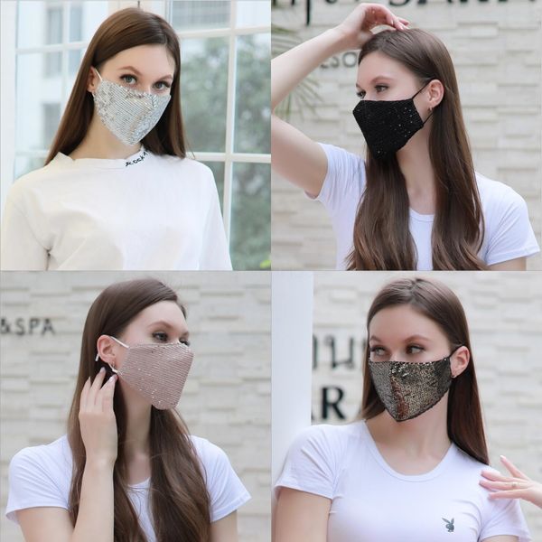 

home & garden festive mysterious elf ears fairy cosplay accessories latex soft prosthetic false ear halloween party masks cos mask#446, Black