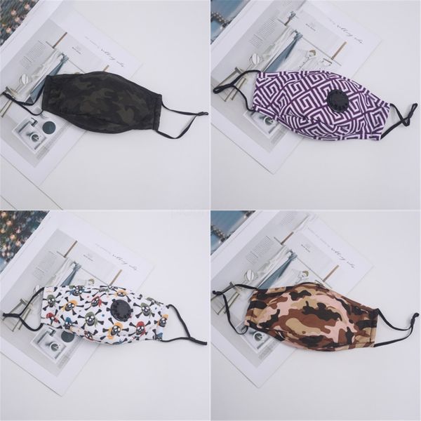 

fast lue fa mask sipping custom earloop non woven 3 ply fain stock#899, Black