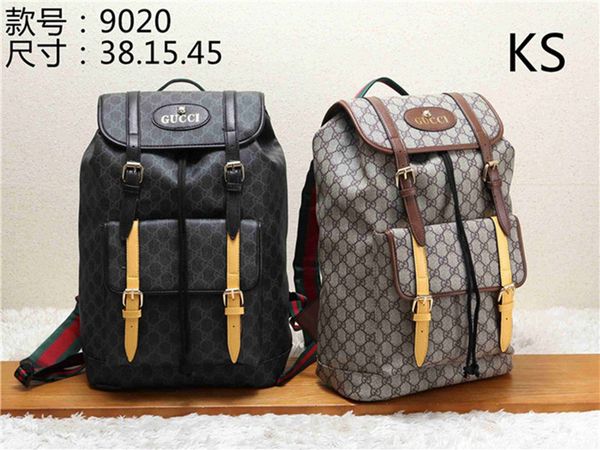 

9020 louis favorite multi pochette accessories designr luxury handbag purse pu leather l flower backpack shoulder crossbody bag, Golden;silver