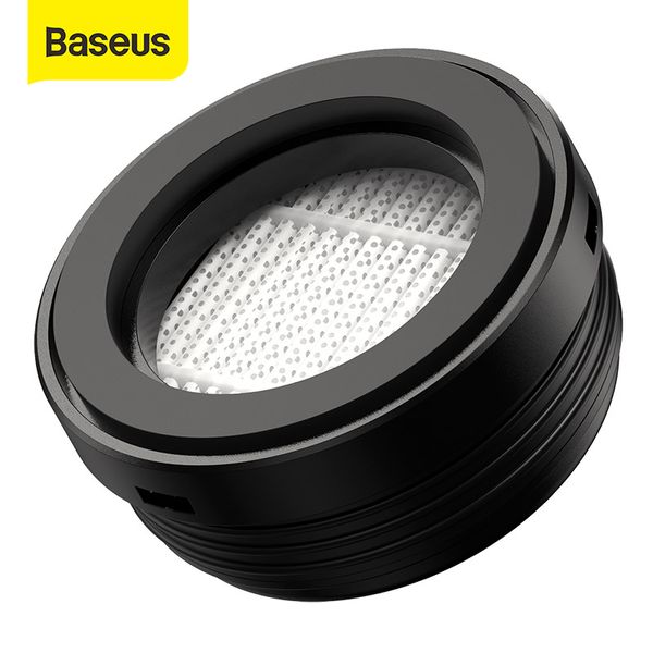 

baseus 3pcs hepa filter for a2 car vacuum cleaner
