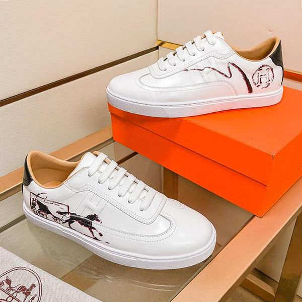 

quicker тапки мужская обувь открытый walking обувь высокого качества мода кроссовки манера туфли lace -до low top plus размер повседневная м, Black