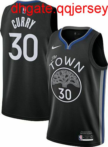 

stephen curry men's jersey new nkvest stitched basketball jerseys, Gray