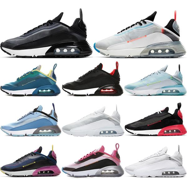 

be true running shoes mens trainers womens chaussures magma orange pure platinum pink foam triple white sneakers sports shoes 5.5-11