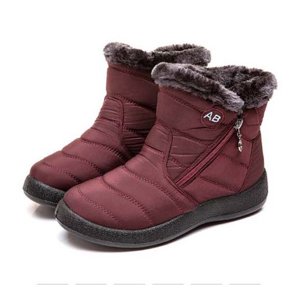 

fashion leather star women shoes woman leather short autumn winter ankle designer fashion brand women martin boots 09 p42, Black