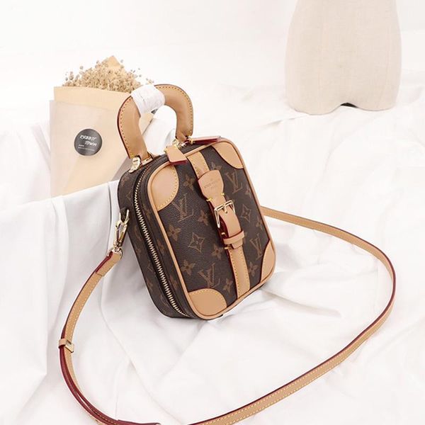 

for women bags simple style designer luxury crossbody bags leather shoulder handle tote mini handbags bolso bandolera
