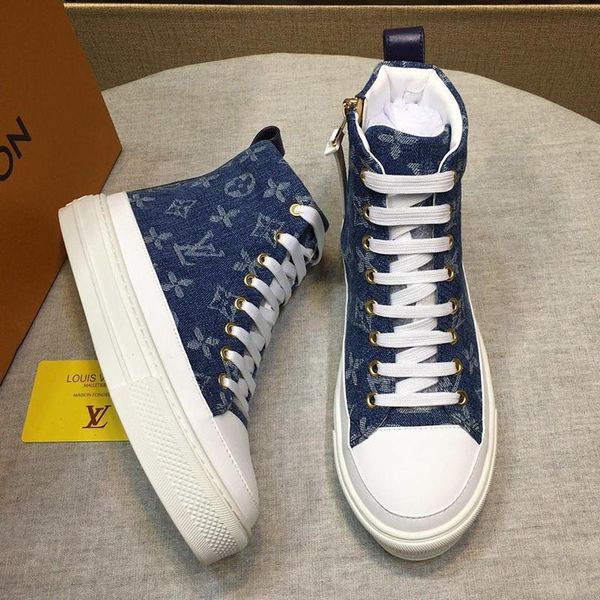 

women casual shoes sneakers casual luxury basket chaussures de femme lady stellar sneaker boot fashion type lace up breathable lady shoes 22