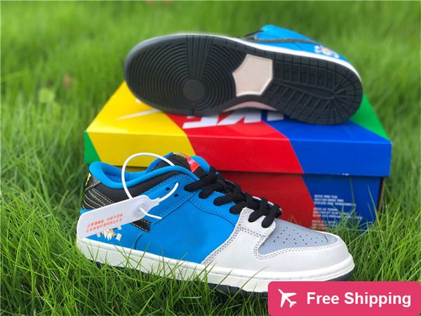 

нове ађенине мгновенне кейбоѬд sb dunk low dog кѬоовки мђжин женин ин