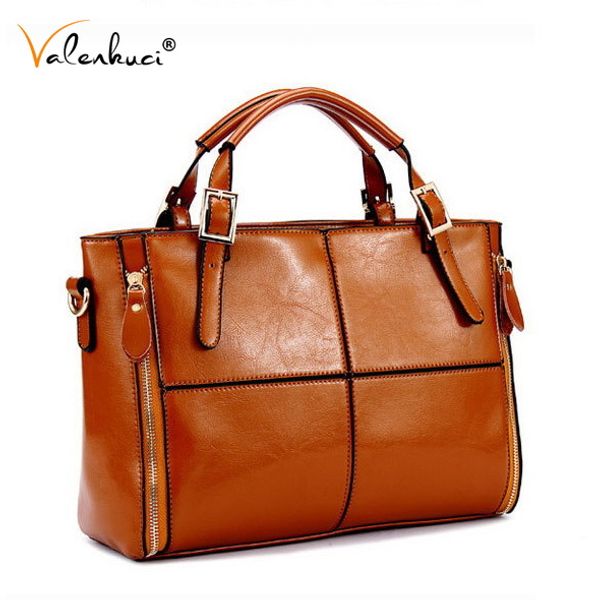 

tote bags for women luxury handbags women bags designer hangbags handbag handle female shoulder