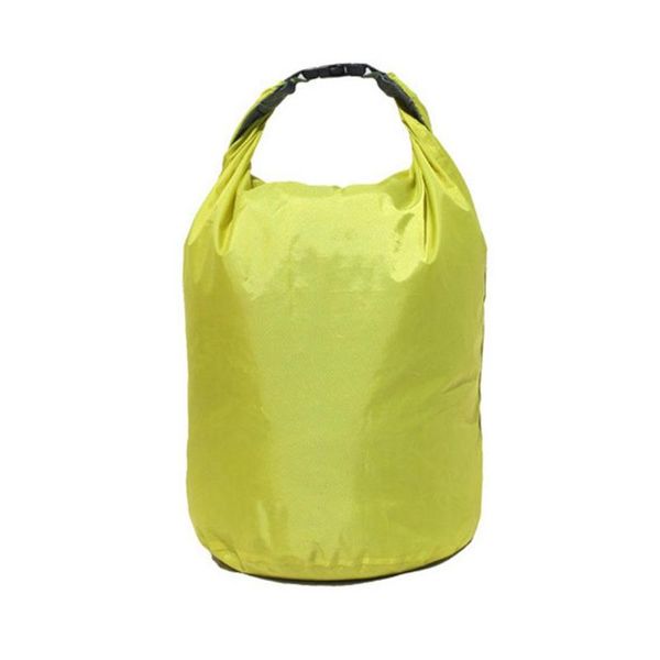 

ultralight сухой бассейн сумка 3 цвета нейлон открытый байдарка рафтинг водонепроницаемая сумка для хранения drift 10l 20l 40l 70l