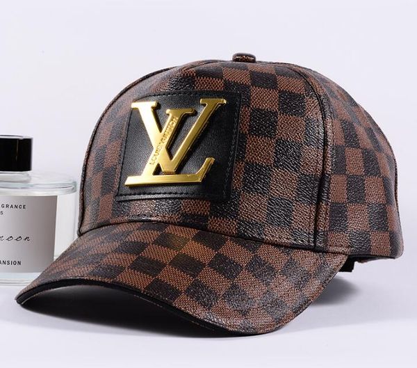 

the latest korean version of the european and american fashion brand fashion european and american style men's and women's basebal, Blue;gray