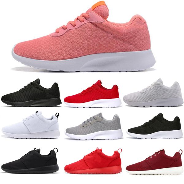 

special running a triple red rose red running shoes men and women trainers casual sneakers size 36 to 45