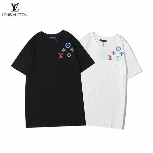 

2020 summer 3d men's t-shirt skull hip hop camisetas street clothing t-shirt gym casual o-neck short sleeve tee men's black t shir, Gray