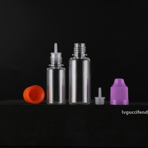 

5ml 10ml 15ml 20ml 30ml 50ml 100ml oil injections bottle electronic essential oil bottle oil bottle tattoo pet caps mylovethome