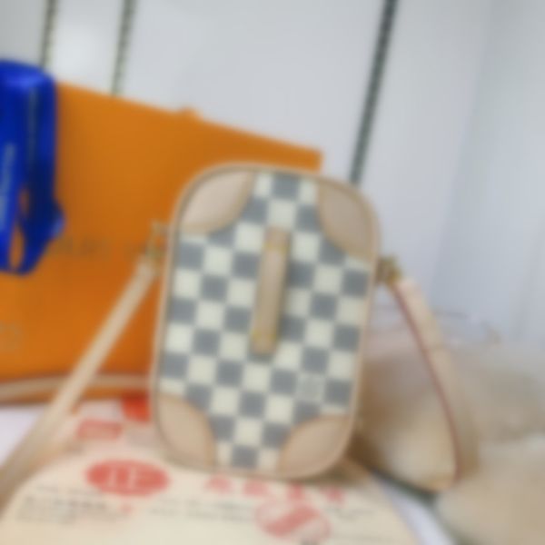 

fashion bags totesnew fashion bag designer handbag shoulder bag, luxury woman handbag bag, delivery