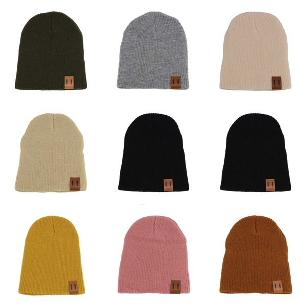 

coconut tree print cotton bucket fisherman cap summer panama sun hat men women hip hop fisherman hat#755, Blue;gray