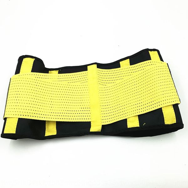 

53btx belly-holding belt postpartum sports body-building body-shaping clothing exercise exercise fitness body shapewear sports fitness slim, Black;gray