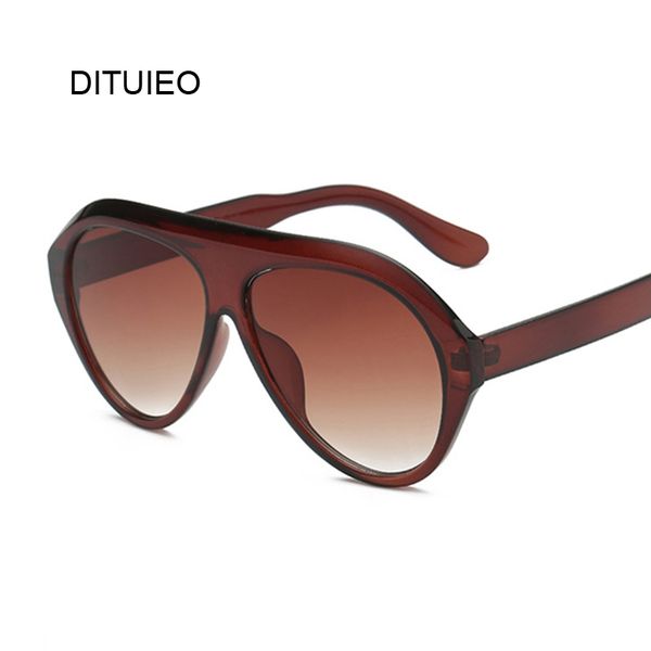 

black shield sunglasses women brand designer retro frame sun glasses female male vintage feminino, White;black