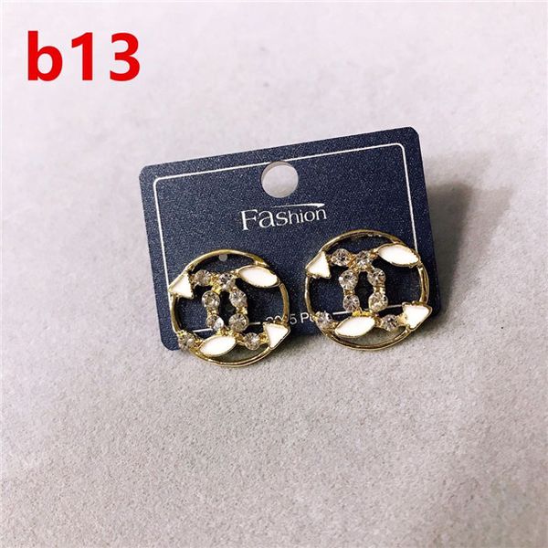 

8mm 12mm nice handmade resin round mermaid druzy earrings trendy simple, Silver