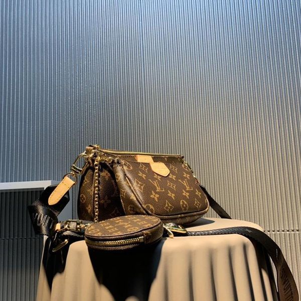 

new arrival luxury designer women leather crossbody bags trend style ladies messenger bag fast delivery women shoulder bags