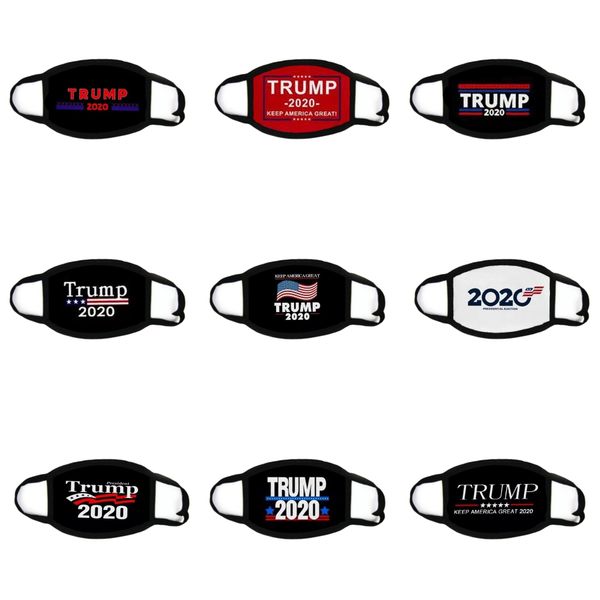 

fashion face mask с фильтром рм2,5 замена ткань 1pcs моющийся многоразовый cotton face mask регулируемая гибкая earloops # 441