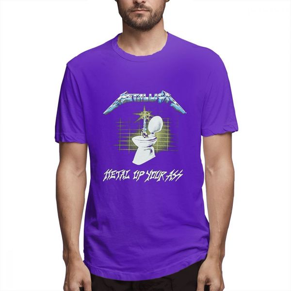 

mens designer t shirts metallica t shirt fashion mens shirts causl womens cotton shirt short sleeve shirts graphic b902, White;black