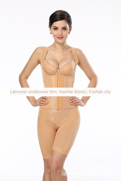 

9mbum высокого качества, шорты послеродового белья spanx формирования hip lift живот белье ап обновить живот расслоение штаны слима, формиру, Black;brown